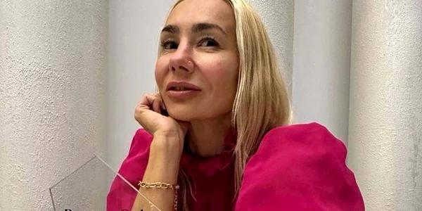 Andreea Cormier Wacker 8 jpg