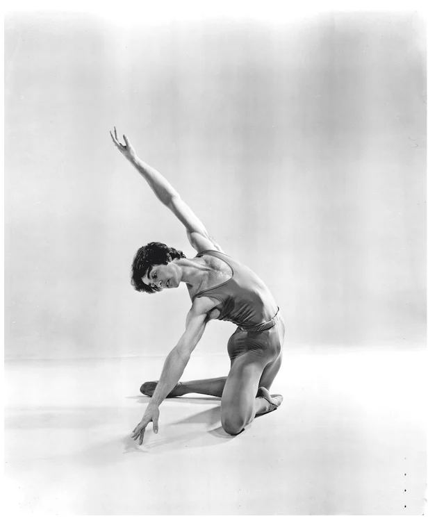 Nureyev interior jpg jpeg