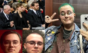 Nepoata Regelui Mihai Eelaz Biarneix născută Elisabeta Maria Colaj Monarhia Salvează România & Eealaz jpg