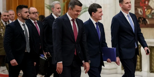 ID326714 INQUAM Photos Alexandru Nechez jpg