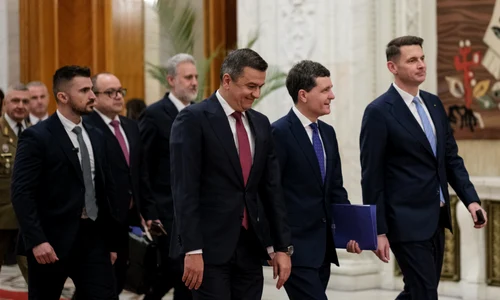 ID326714 INQUAM Photos Alexandru Nechez jpg