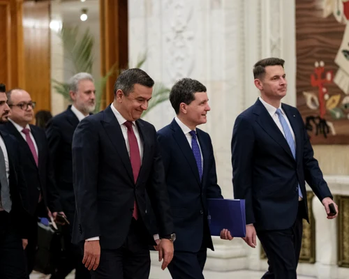 ID326714 INQUAM Photos Alexandru Nechez jpg