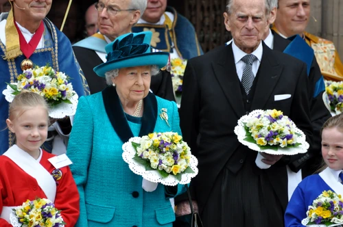 3 shutterstock 630810116 jpg jpeg