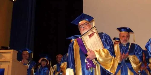 andrei plesu
