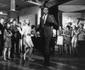 Imagini din viata actor american Sidney Poitier FOTO Getty Images
