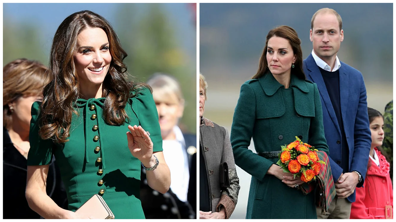 kate middleton jpeg
