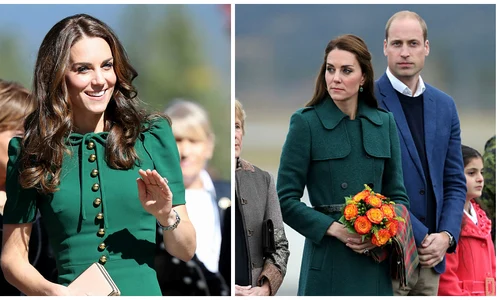 kate middleton jpeg