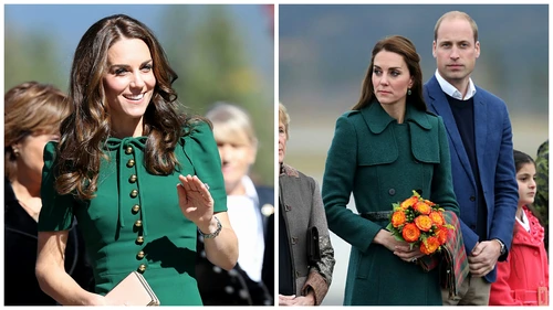 kate middleton jpeg