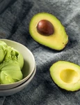 Inghetata de avocado  Sursa foto shutterstock 1078632227 jpg