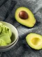 Inghetata de avocado  Sursa foto shutterstock 1078632227 jpg
