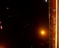 mars iasi