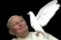 Papa Ioan Paul al II lea jpeg