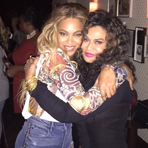 5 tina knowles lawson beyonce jpg jpeg