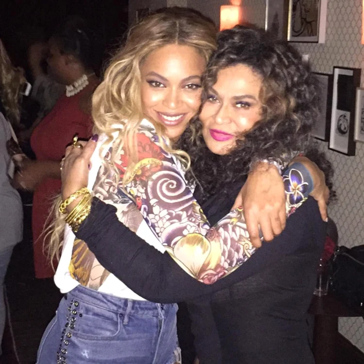 5 tina knowles lawson beyonce jpg jpeg