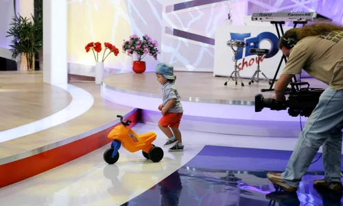 1005494 508623285898055 1692363803 n jpeg