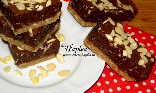 ciocolata de casa cu blat de biscuiti poza 11 jpeg