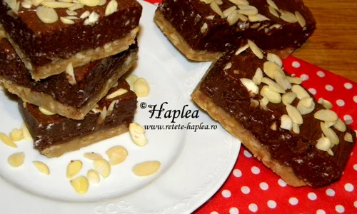 ciocolata de casa cu blat de biscuiti poza 11 jpeg