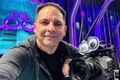 dan negru facebook jpg