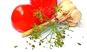 fotolia 16320144 jpeg