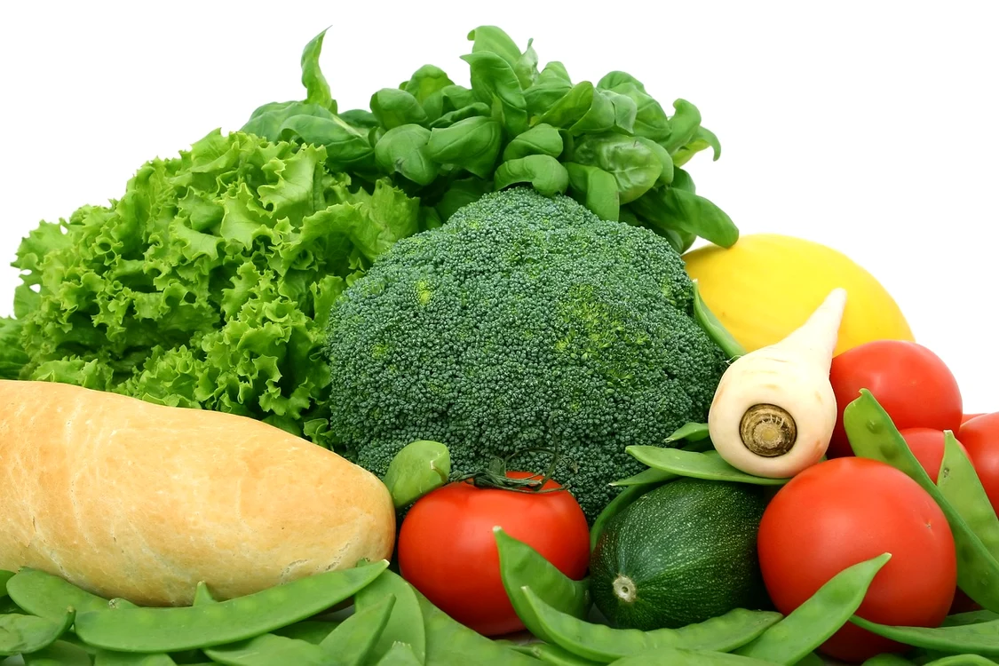 Leguma care ajută stomacul să lupte cu Helicobacter pylori.