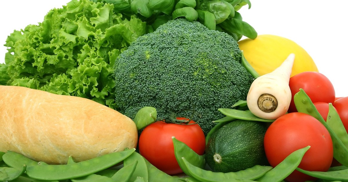 „Un aliat puternic împotriva ulcerului și cancerului gastric”