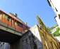 funicular lyon
