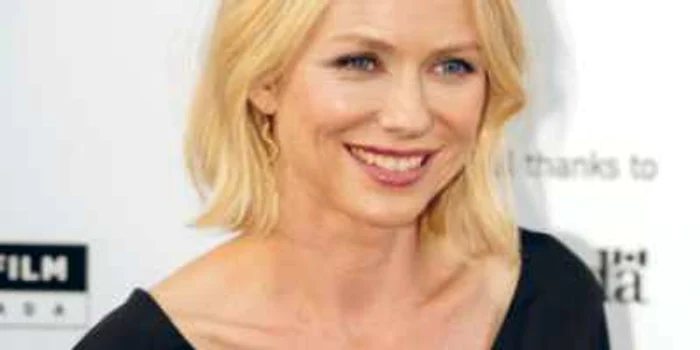 Naomi Watts, cea mai profitabilă