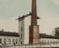 baie publica 4