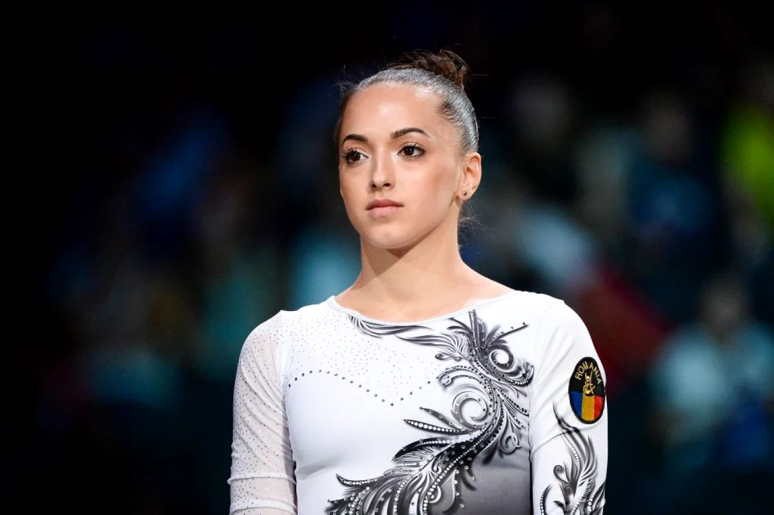 Iordache