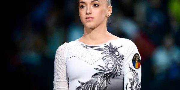 Iordache