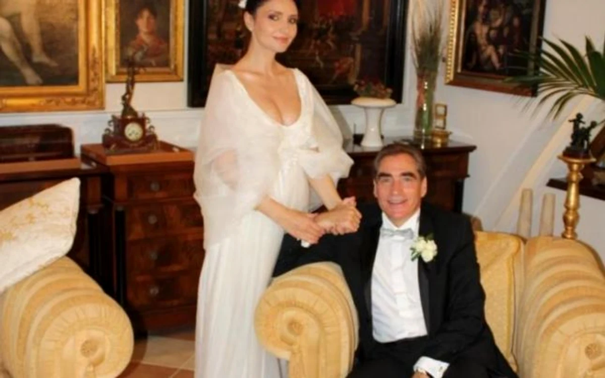 petre roman foto ok magazine
