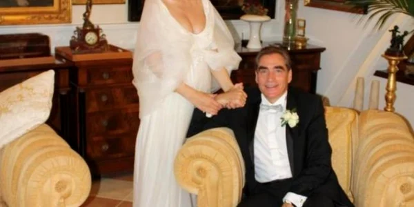 petre roman foto ok magazine