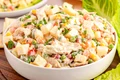 pui salata jpg