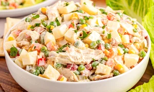 pui salata jpg