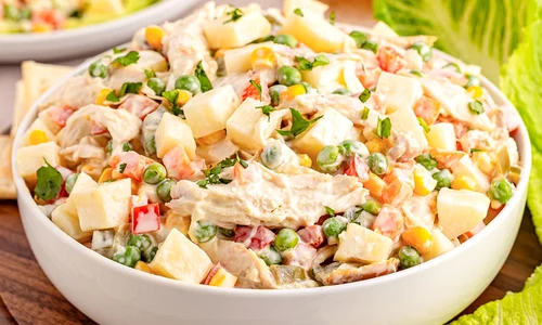 pui salata jpg