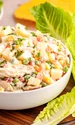 pui salata jpg