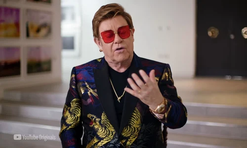 1 profimedia 0591695180 jpg jpeg