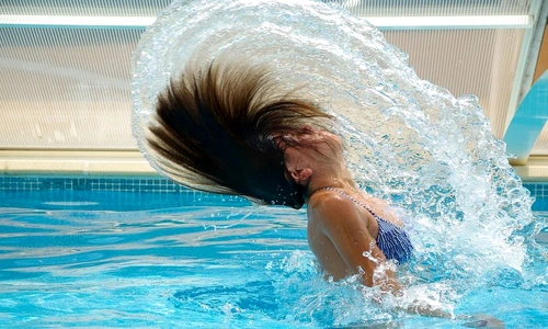 1 75856 original jpg jpeg