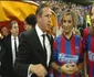 Steaua