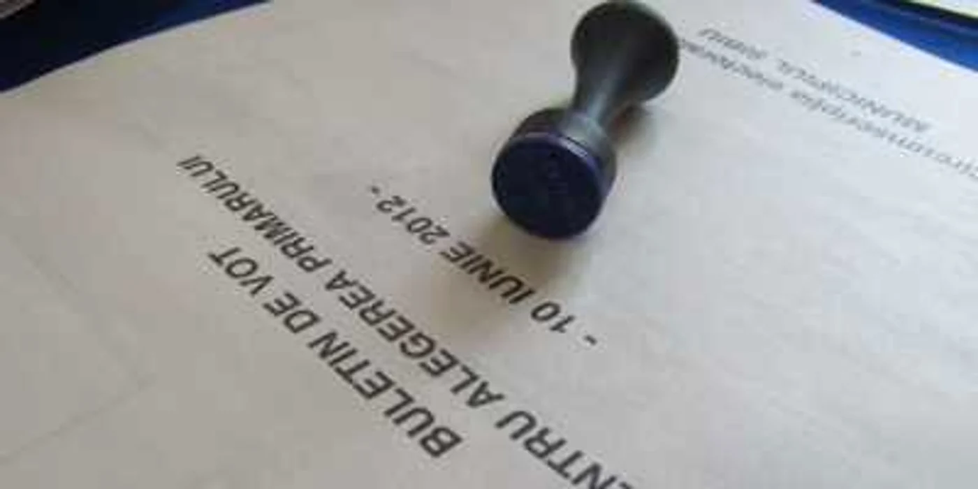 Unii dintre primarii teleormăneni au fost votaţi pentru a şasea oară