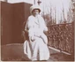 historia ro undefined jpeg