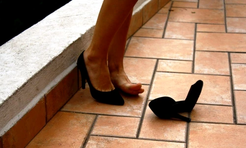 1 67321 original jpg jpeg