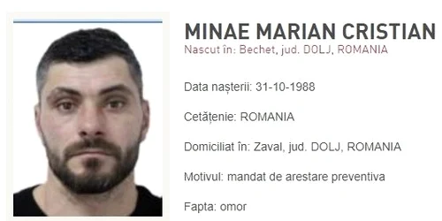 suspect sibiu minae jpg