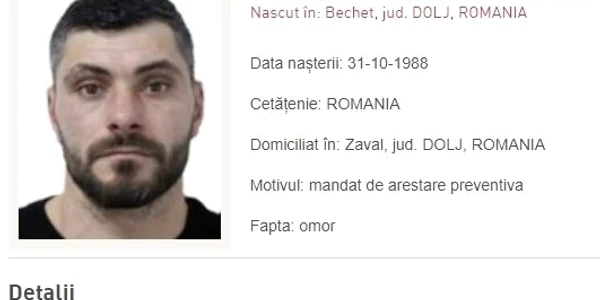 suspect sibiu minae jpg