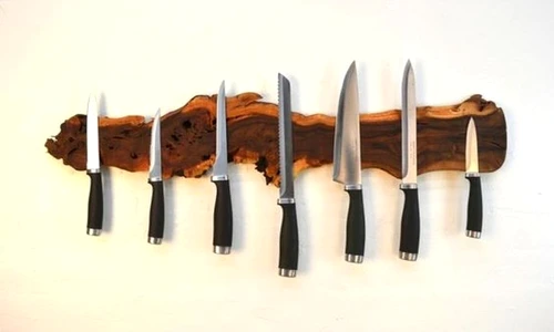 1 73420 original jpg jpeg