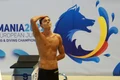 David Popovici jpg