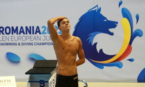 David Popovici jpg