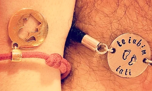 10445969 792254054118231 4902975421708948265 n jpeg