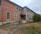 Municipiul Petroșani Foto Daniel Guță ADEVĂRUL (49) jpg