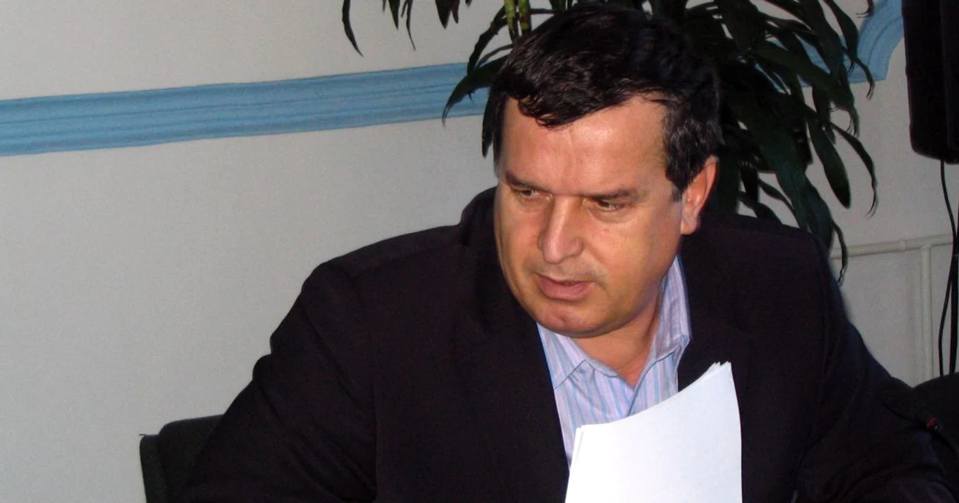 Mircia Gutău